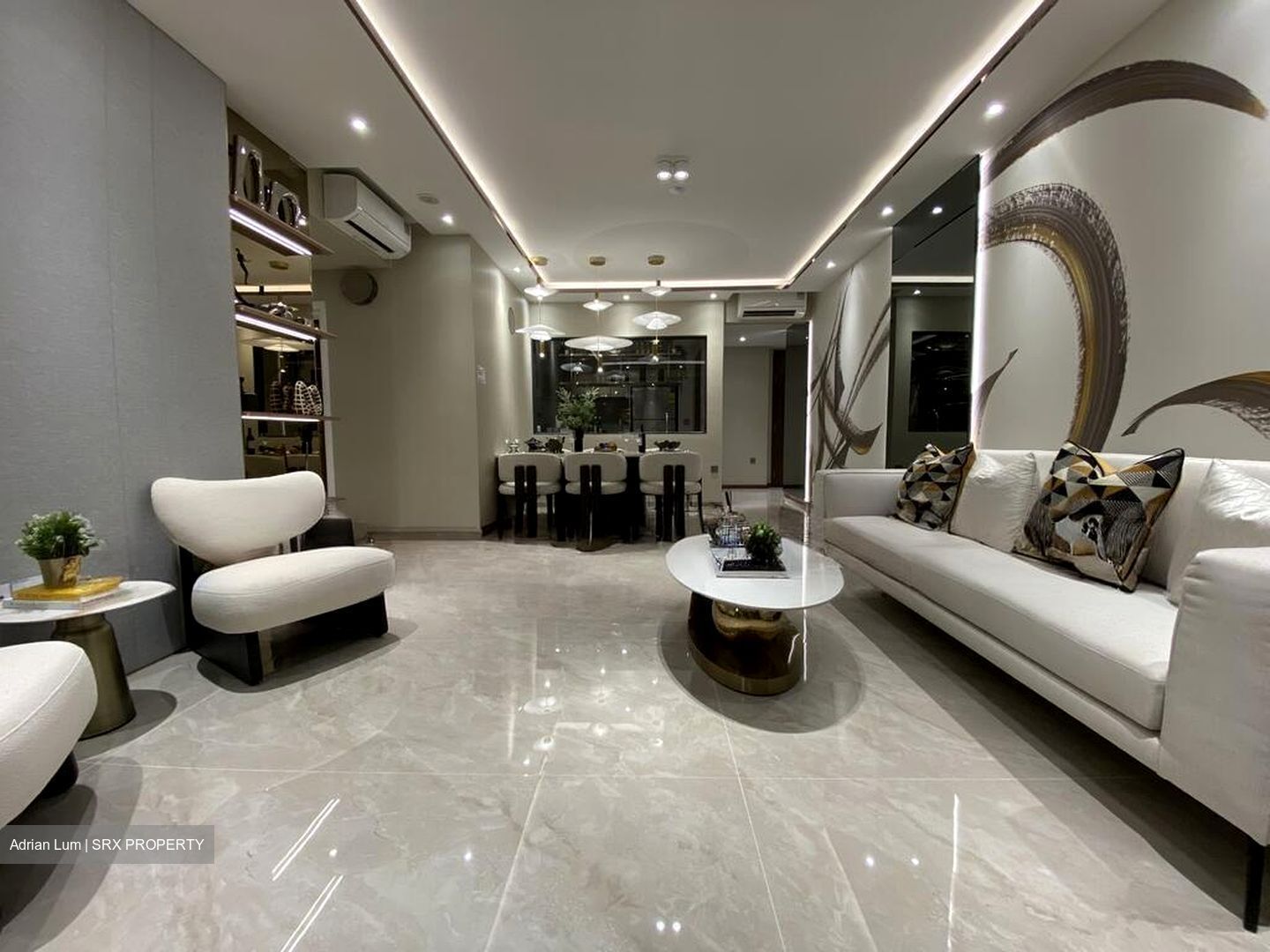 Chuan Park (D19), Condominium #496300871